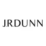 JR Dunn Jewelers logo