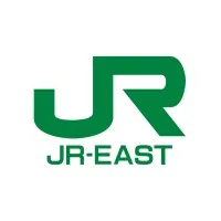 数々の賞を受賞 JAPAN EAST RAILWAY and PNG (SVG, Assets Brand & Logo COMPANY コレクション