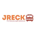 Jreck Subs logo