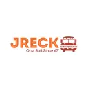 Jreck Subs logo