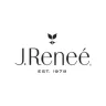 J.Renee logo
