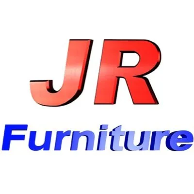 Jrfurniture