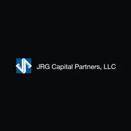 JRG Capital Partners logo