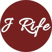 J Rife Company