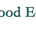 JRJ Food Equipment