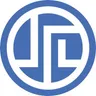 JRL Group logo