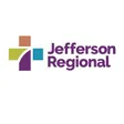 JRMC-company-logo
