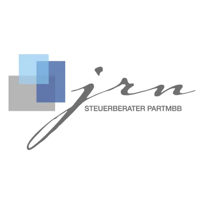 Jung, Rehorst und Neuwirth-Kraft Steuerberater PartmbB