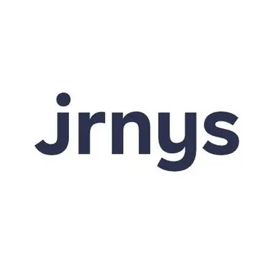 JRNYS