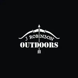 J Robinson Outdoors