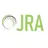 Joseph Rossi & Associates logo