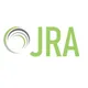 Joseph Rossi & Associates logo