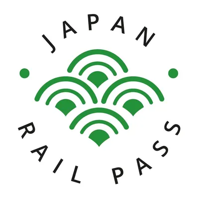 Japan Rail Pass