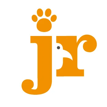 jrpetproducts.com logo