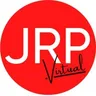 JRP Virtual logo