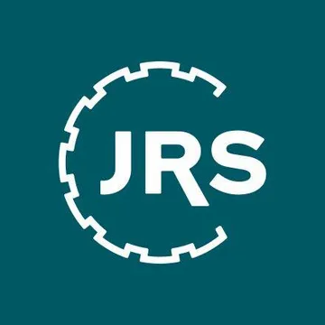 J. Rettenmaier & Sohne Logo