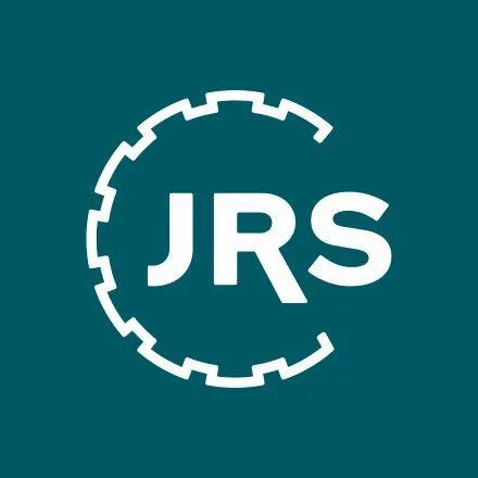 JRS- J. RETTENMAIER & SÖHNE GmbH + Co. KG