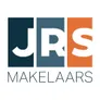 Logo JSR