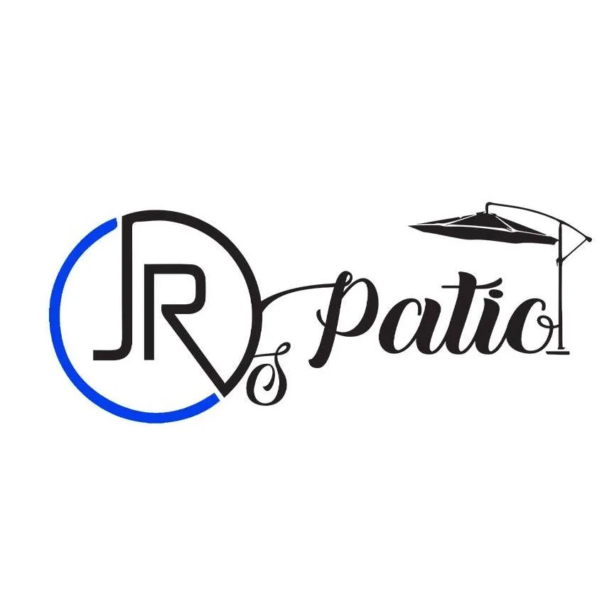 Jrspatio