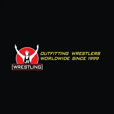 Jrwrestling