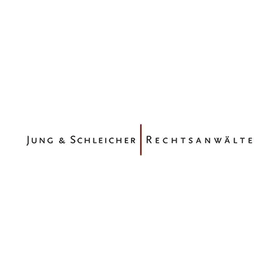 Jung & Schleicher Rechtsanwälte