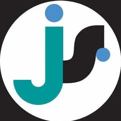 JS Selection logo