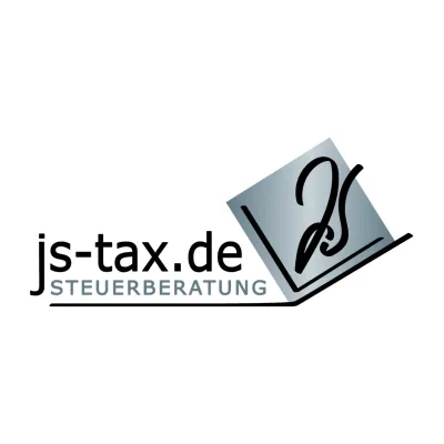 js-tax.de Steuerberatung