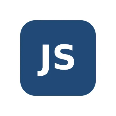 JSAN Consulting logo
