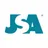 Jack Schroeder And Associates logo