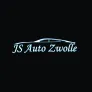 Logo JS Auto