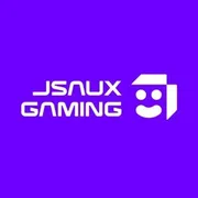 JSAUX GAMING