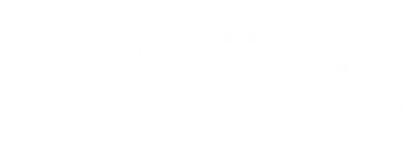 JSAUX GAMING light logo