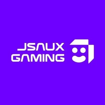 JSAUX