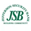 Jefferson Security Bank