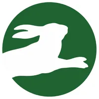 JumpStart Capital logo