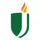 Jackson State Community College logo