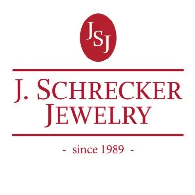 Jschreckerjewelry