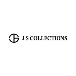 JS Collections logo