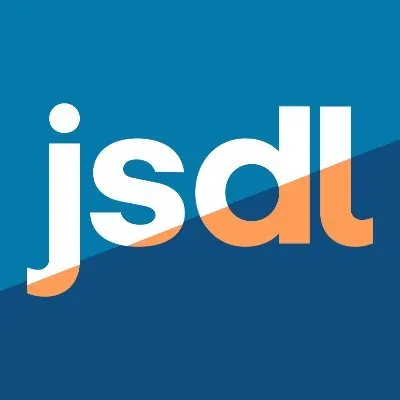 JS Dental Lab logo