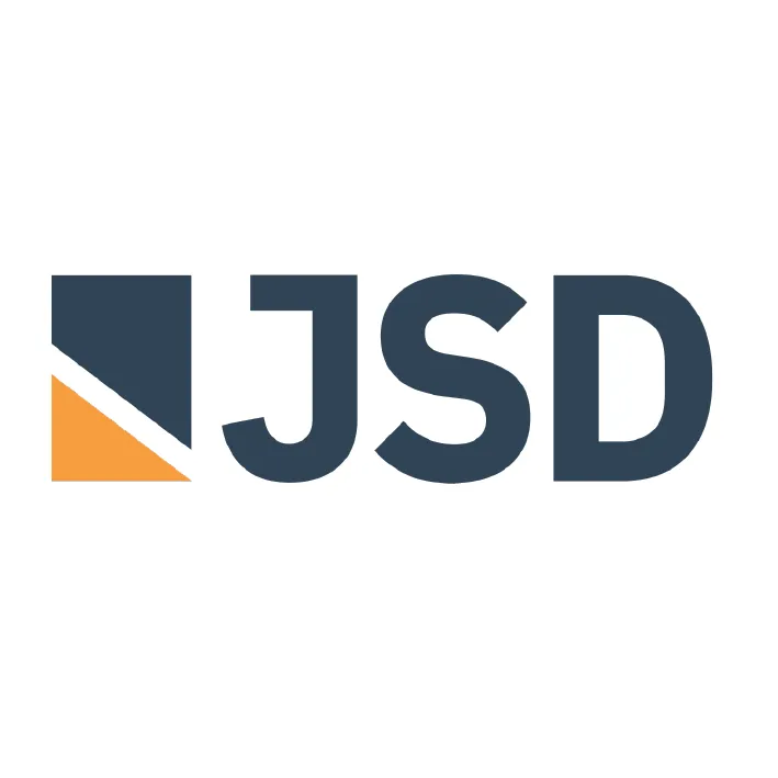 JSD Professional Services, Inc logo