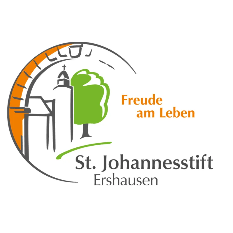 St. Johannesstift gGmbH