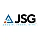 Johnson Service Group logo