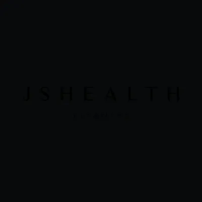 JSHealth Vitamins Aus logo