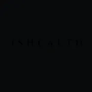 JSHealth Vitamins Aus Logo