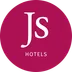 JS Hotels logo