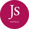 JS Hotels logo