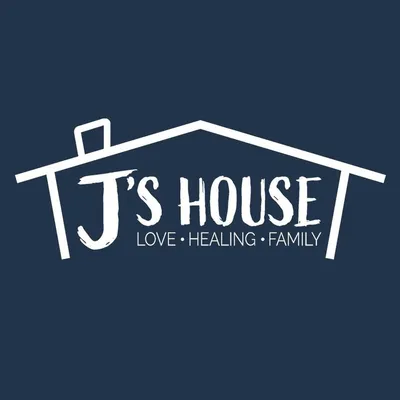 J's House