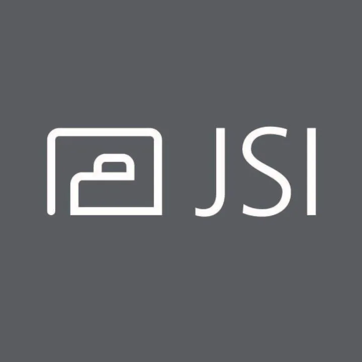 Jasper logo