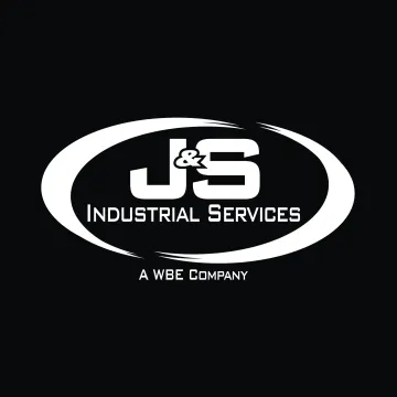 J&S Industrial Services