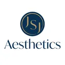 JSJ Aesthetics and Wellness